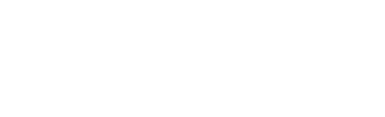 movaris_Logo_negativ_RGB