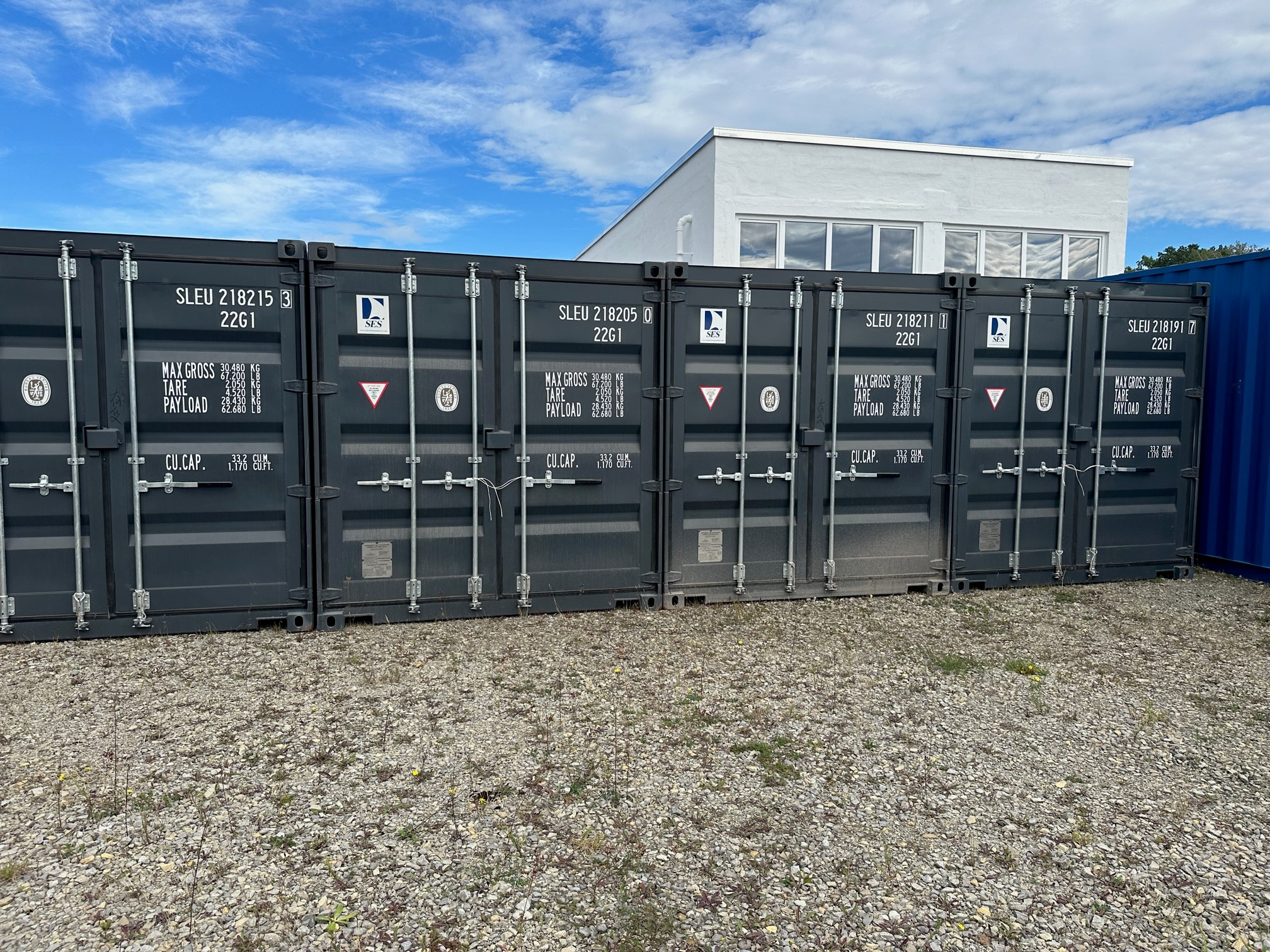 AdobeStock_663694969333 möbel einlagern wolfsburg